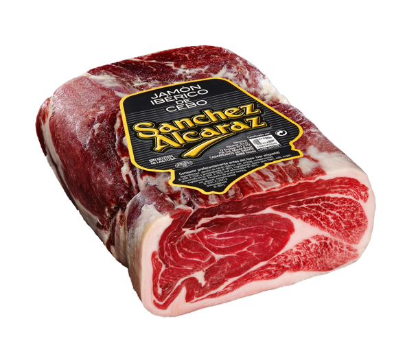 sanchez alcaraz.png