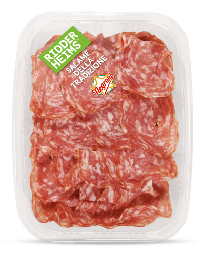800106 Tradizione NEGRONI RID.png
