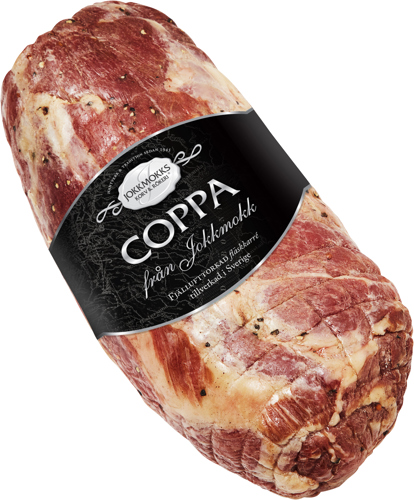 Jokkmokk_coppa_framifran_marknad.jpg