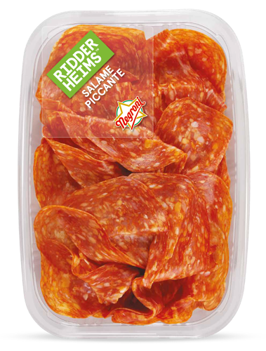 Salame Picccante NEGRONI RID.png