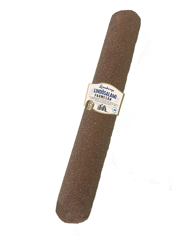 Lindö parmesan.png