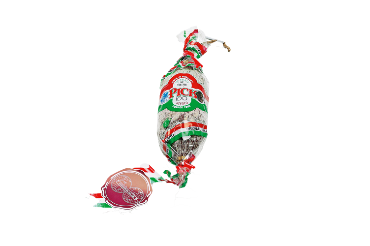 10234.png