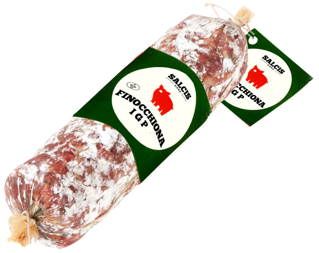 Fänkålsalami 10504.png