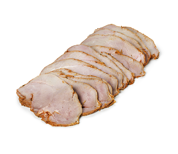 7107 Lithells O╠êrtaga╠èrdsstek, skivad, sous vide_web.png