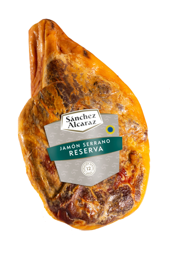 Sanches serrano 30046.png