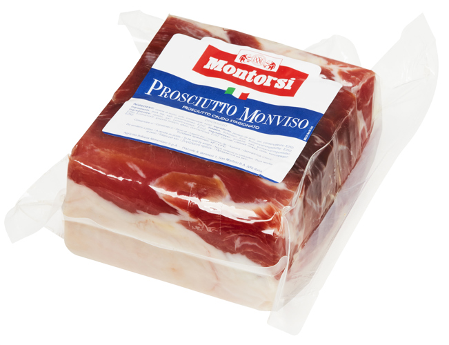 Prosciutto_Monviso_Plast_Framifran.jpg