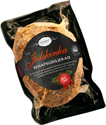 Julskinka jokkmokk.jpg