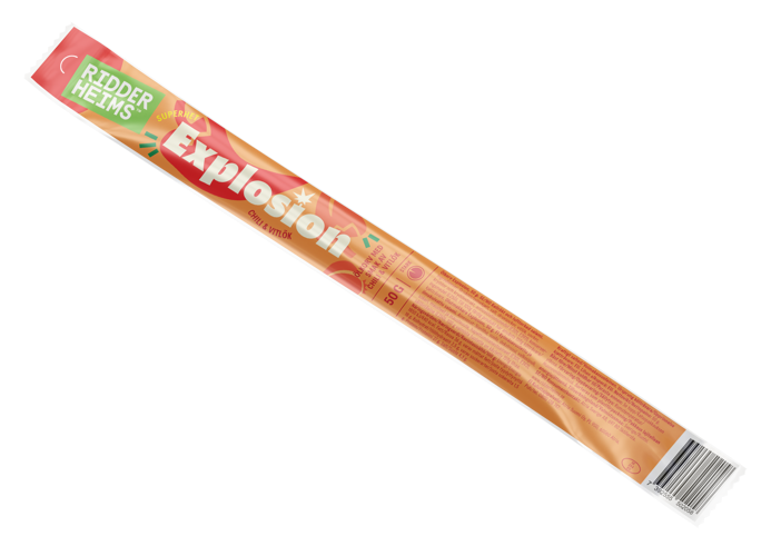 Ridderheims_Explosion_Liggande.png