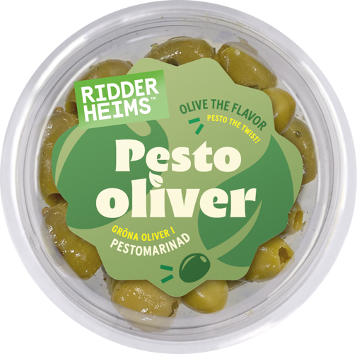 pesto oliv webben kp.png