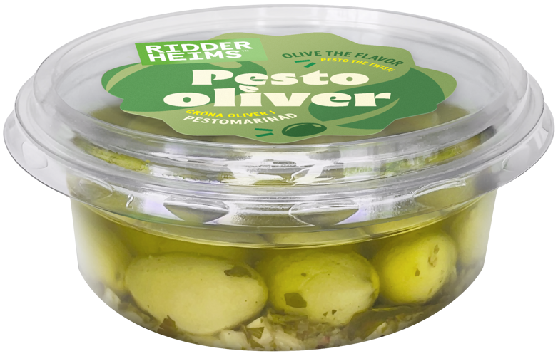 Ridderheims_KP_PestoOliver.png