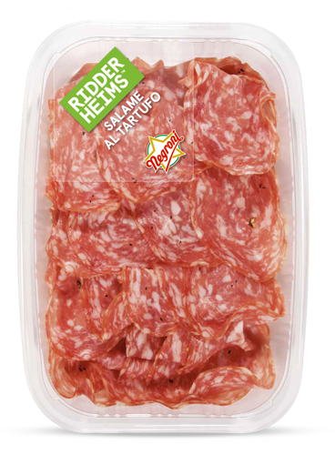 800856_Tryffelsalami NEGRONI RID.png