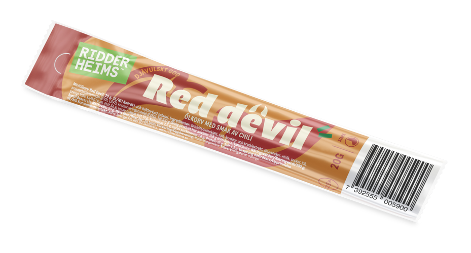 RedDevil_20g_2.png
