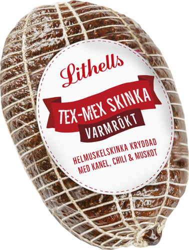 texmex skinka 800436.jpg