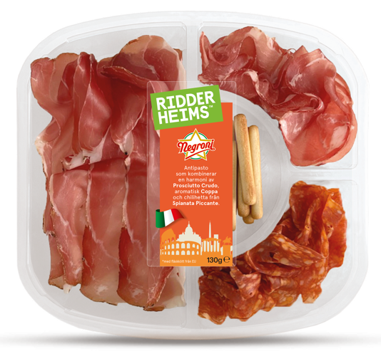 800988 Antipasti Gusto Calabria NEGRONI RID.png