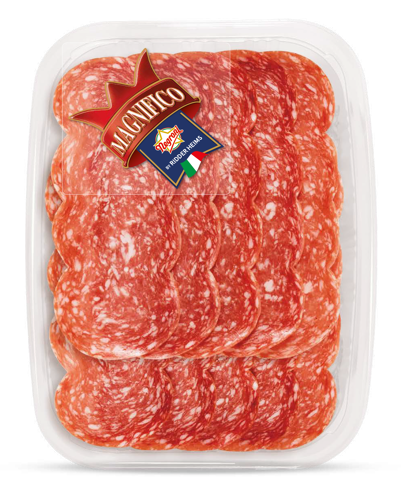 800124 Magnifico NEGRONI RID.png