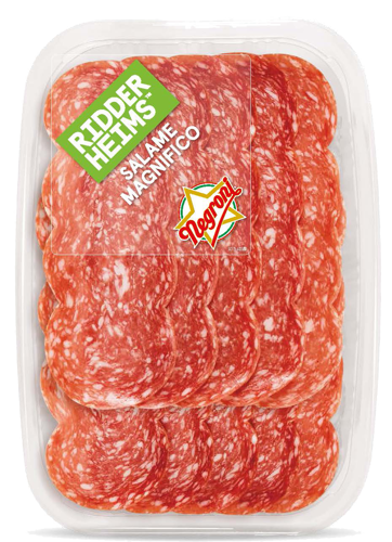 Magnifico ny logga bild.png