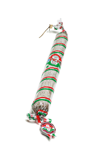 picksalami.png
