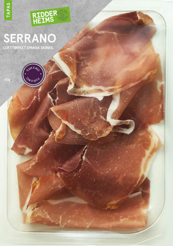 serrano.jpg