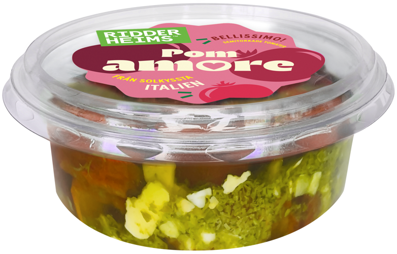 nyhet pomamore liten burk.png