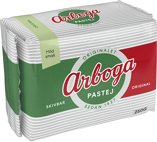 Arboga-original-250g-v-LoRes.png