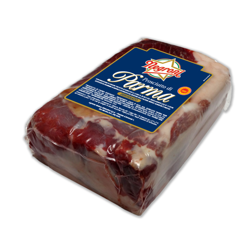 30077 Prosciutto di Parma block.jpg