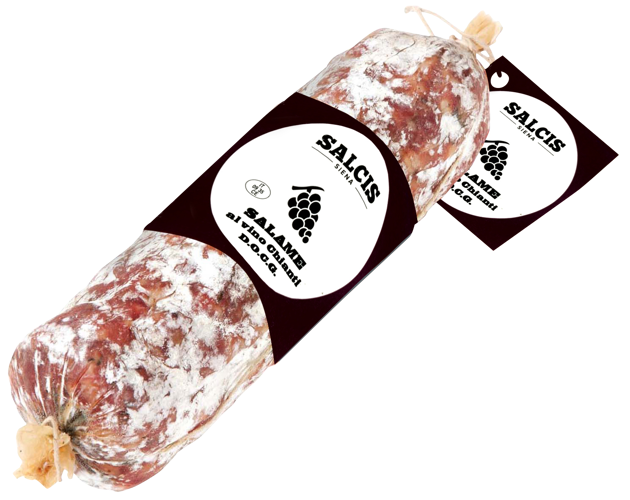 Chianti Classico 10502.png