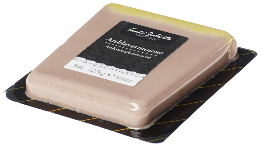 50374_ANKLEVERMOUSSE_1.jpg
