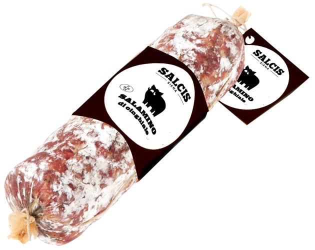 10503_Salcis Vildsvinssalami 500g.png