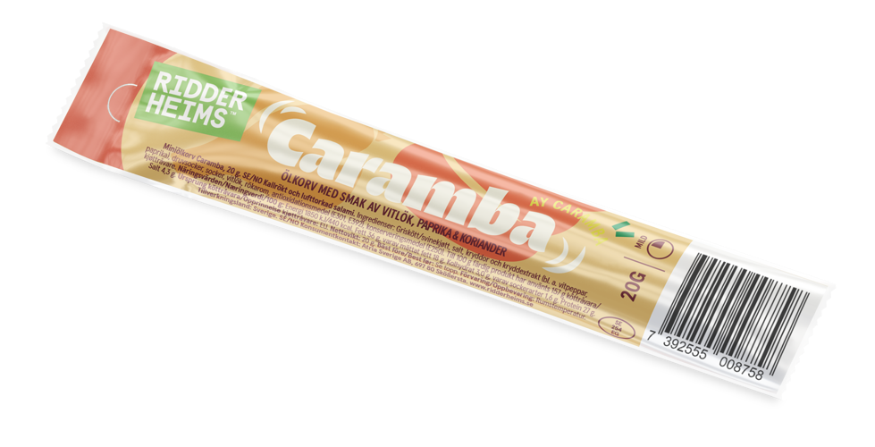 Caramba_20g_Liggande.png