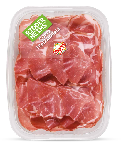 800107 Coppa Tradizionale NEGRONI RID.png