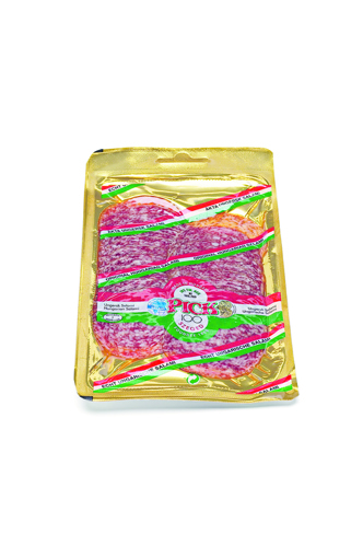 50400.jpg