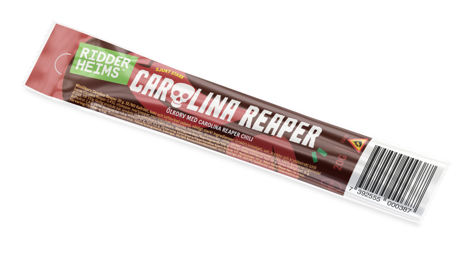 CarolinaReaper_20g_2.png