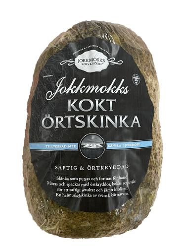 Foto framsida Örtskinka.png