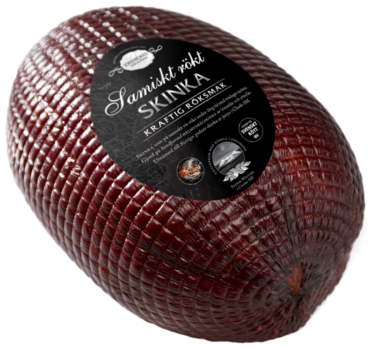 25400_samiskt_rökt_skinka_helbit.jpg