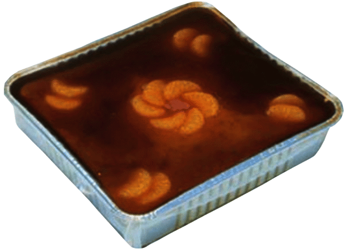 180213.png