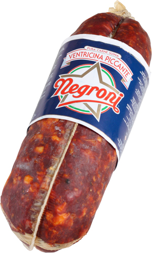 800008_Ventricina_piccante extra.jpg