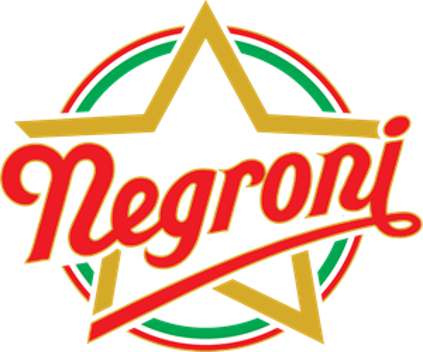 Negroni_logo.png